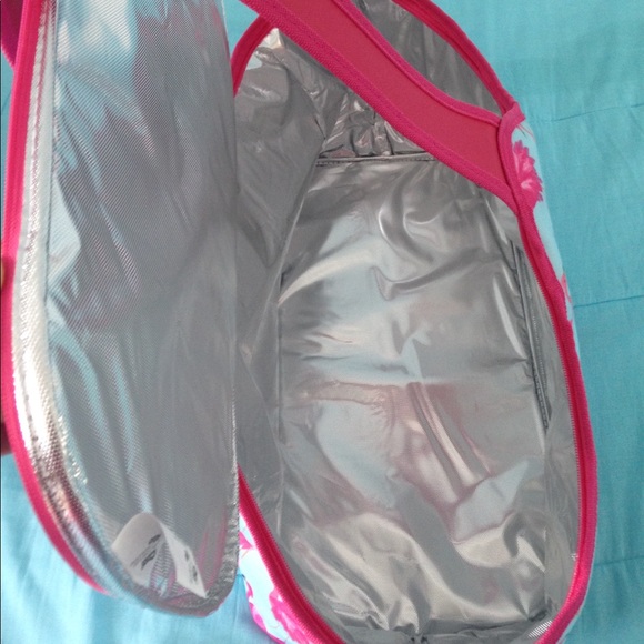 Cool2go insulated picnic basket Clearance